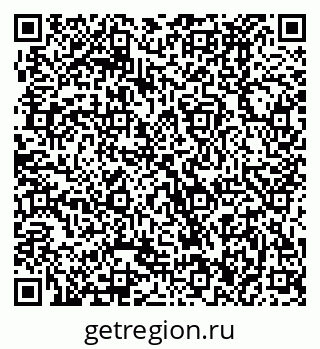 79370496670