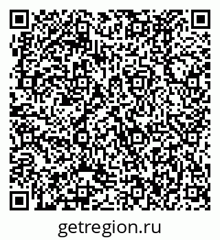 79370496671