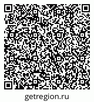 79370496672