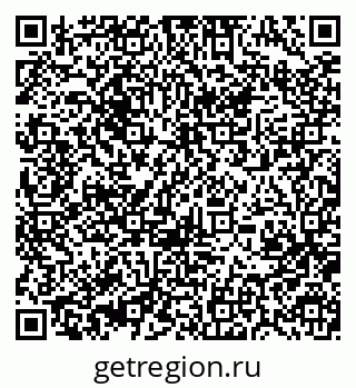 79370496673