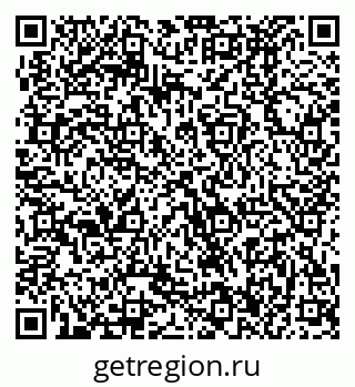 79370496674