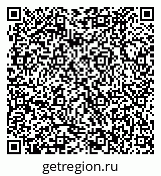 79370496675