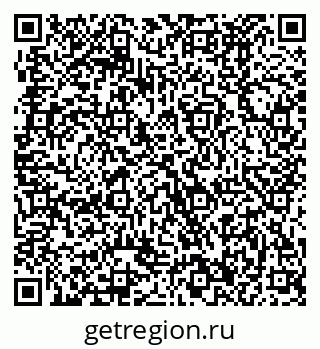 79370496676