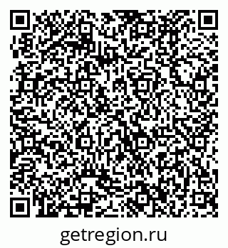 79370496677