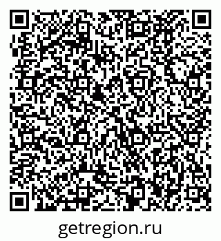 79370496678