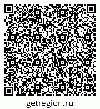 79370496679