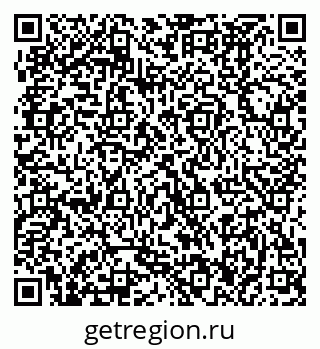 79370496680
