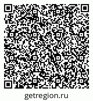 79370496681