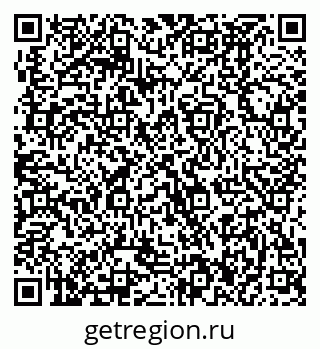 79370496682