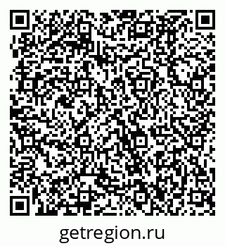 79370496683