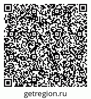 79370496685