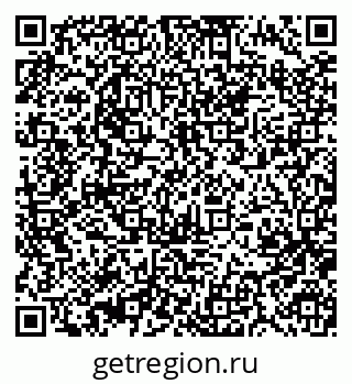 79370496686
