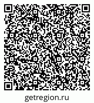 79370496687