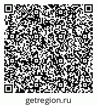 79370496688