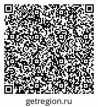 79370496689