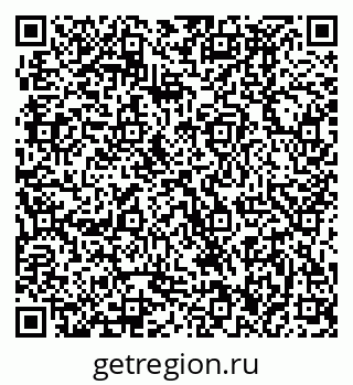 79370496690