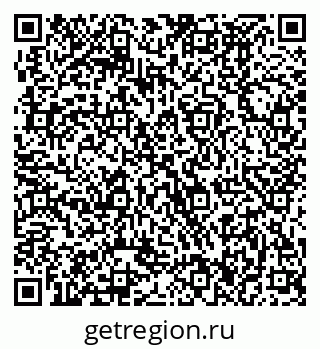 79370496691