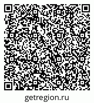 79370496693