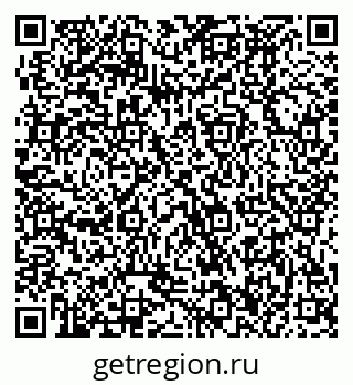 79370496694