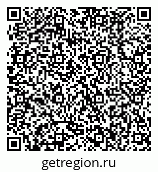 79370496695