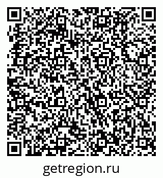 79370496696