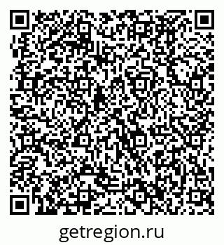 79370496697