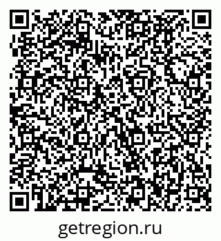 79370496699