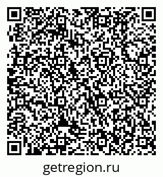 79370496701