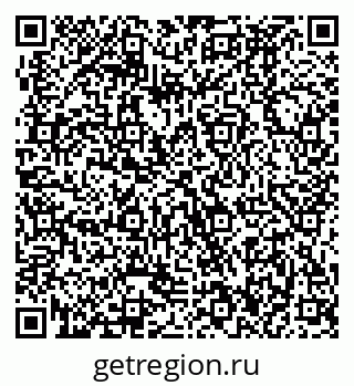 79370496702