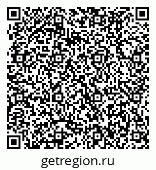 79370496703