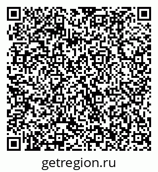 79370496704