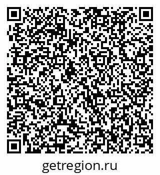 79370496705