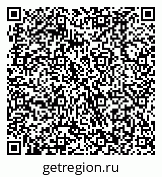 79370496706