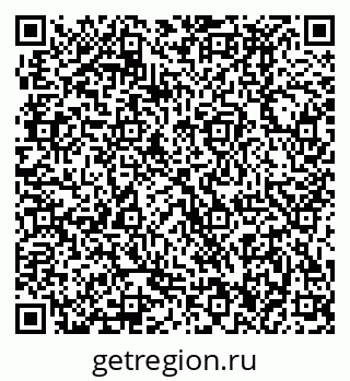 79370496710