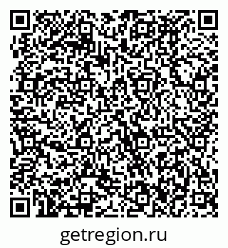 79370496711