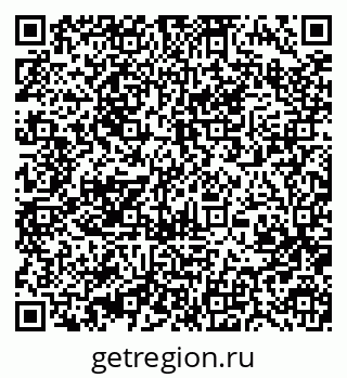79370496712