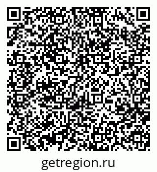 79370496713
