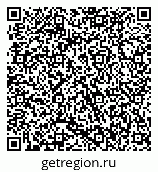 79370496715