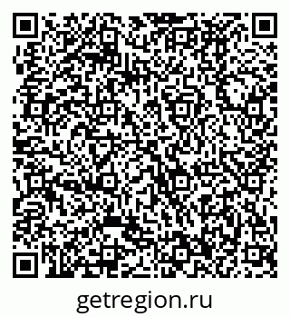 79370496716