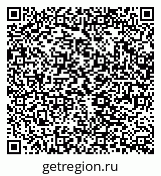 79370496720