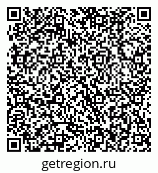79370496721