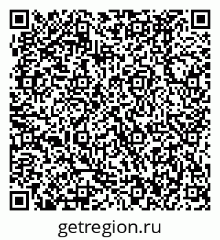 79370496722