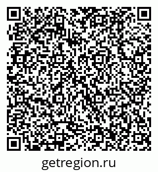 79370496724