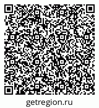 79370496725