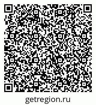 79370496726