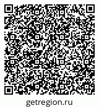 79370496727