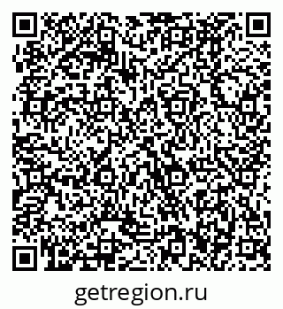 79370496728