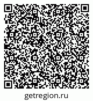 79370496729