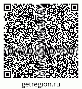 79370496730