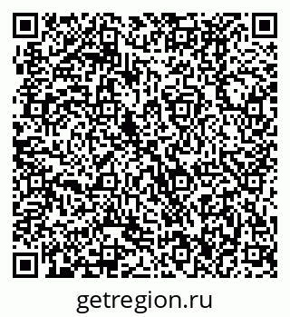 79370496731